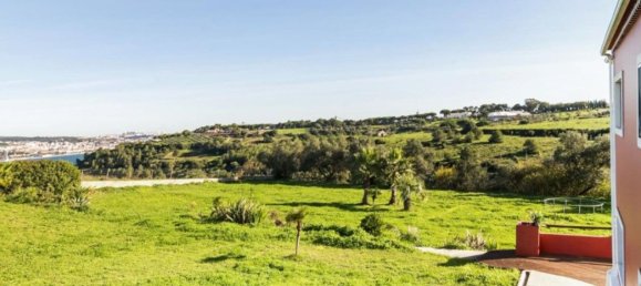 5 Schlafzimmer Haus in Almada, Portugal, Nr. 115978 7
