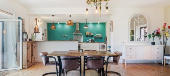5 Schlafzimmer Haus in Almada, Portugal, Nr. 115978 23