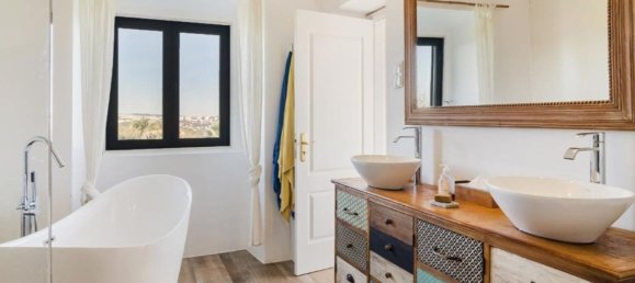 5 Schlafzimmer Haus in Almada, Portugal, Nr. 115978 49