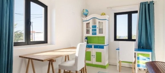 5 Schlafzimmer Haus in Almada, Portugal, Nr. 115978 47