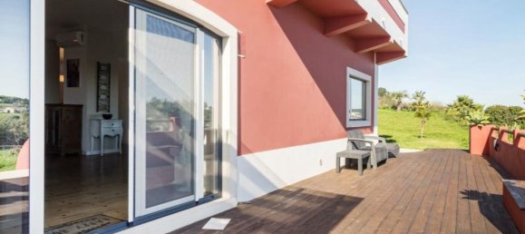 5 Schlafzimmer Haus in Almada, Portugal, Nr. 115978 26