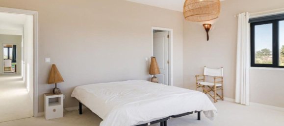 5 Schlafzimmer Haus in Almada, Portugal, Nr. 115978 36