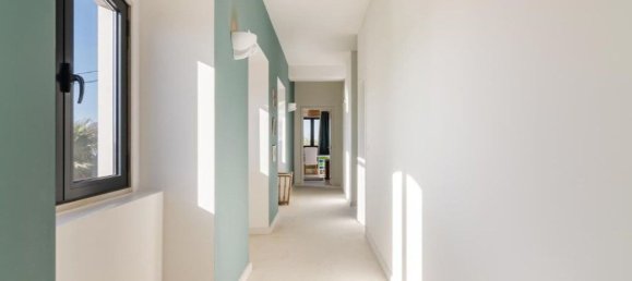 5 Schlafzimmer Haus in Almada, Portugal, Nr. 115978 33