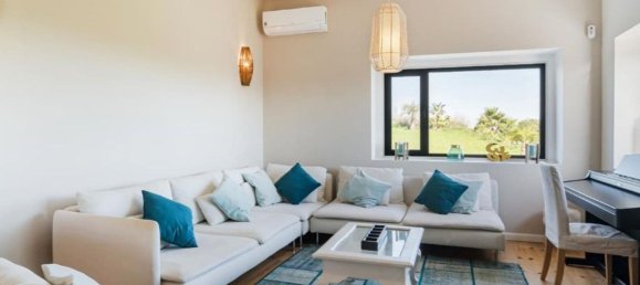 5 Schlafzimmer Haus in Almada, Portugal, Nr. 115978 19
