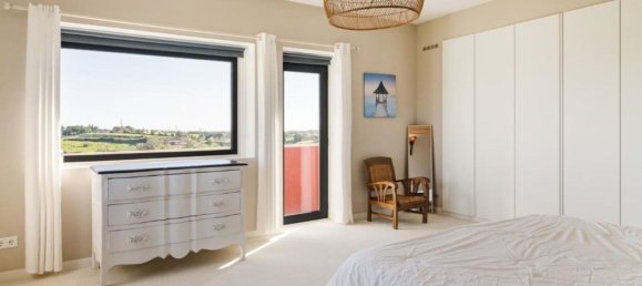5 Schlafzimmer Haus in Almada, Portugal, Nr. 115978 42