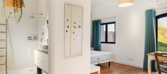 5 Schlafzimmer Haus in Almada, Portugal, Nr. 115978 32