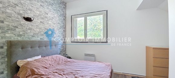 4 Schlafzimmer Doppelhaus in Villard-Bonnot, France, Nr. 355443 8