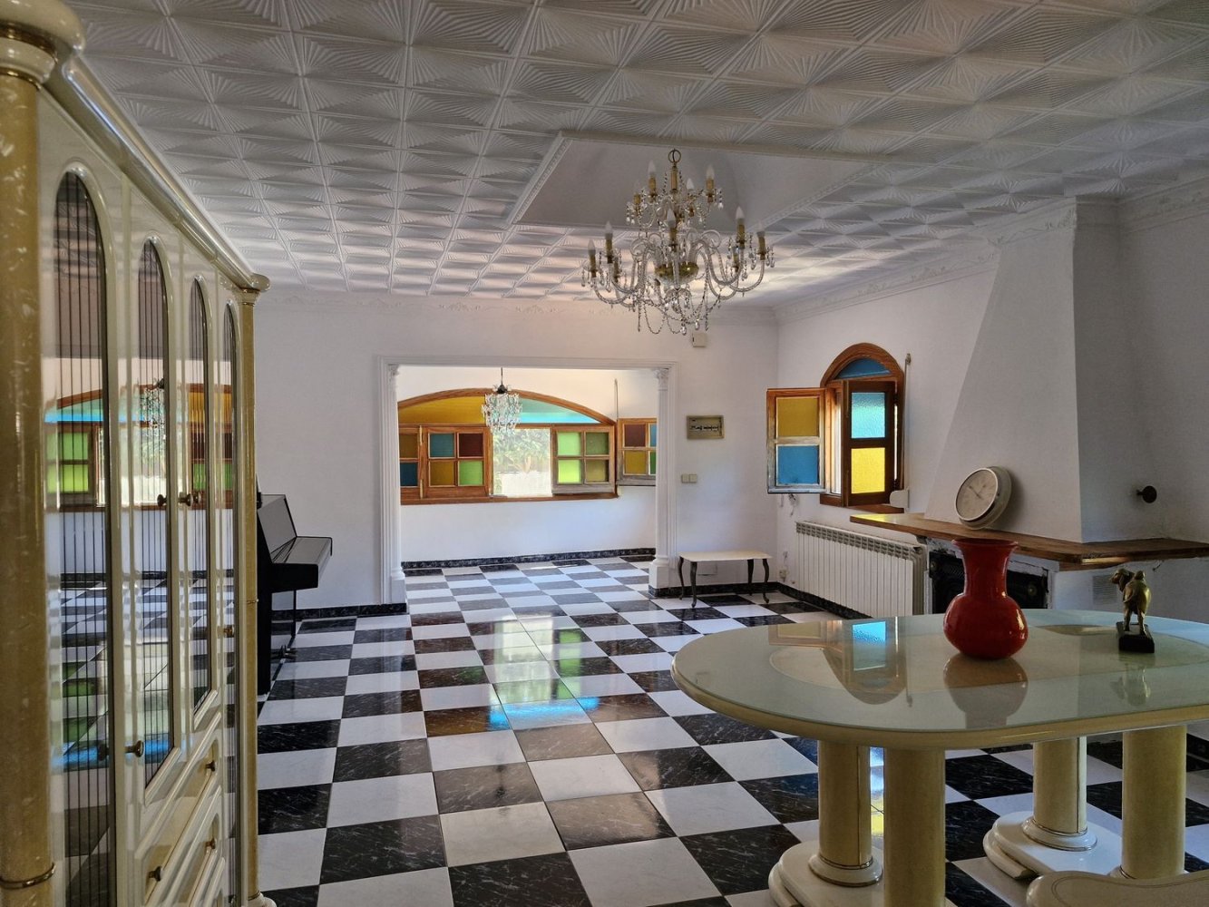 3 غرف نوم منزل في Llucmajor, Spain رقم 192793