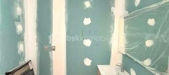 4 غرف نوم فيلا في Occitanie, France رقم 279944 13