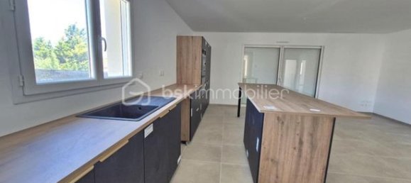 4 غرف نوم فيلا في Occitanie, France رقم 279944 5