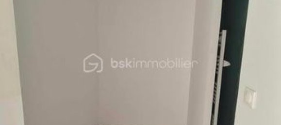 4 غرف نوم فيلا في Occitanie, France رقم 279944 12