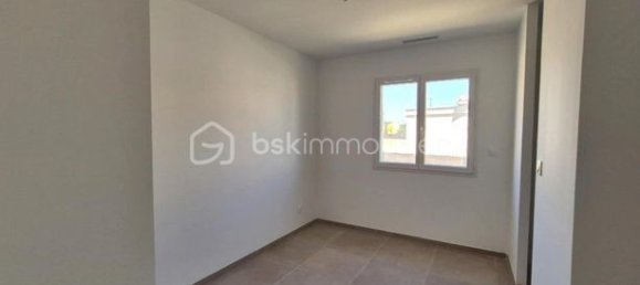 4 غرف نوم فيلا في Occitanie, France رقم 279944 14