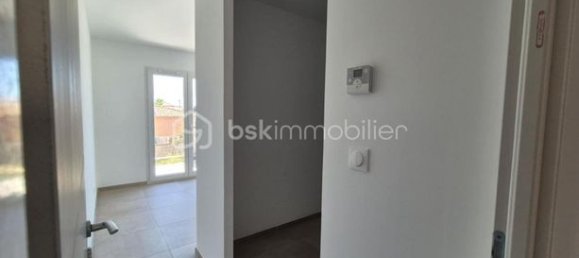 4 غرف نوم فيلا في Occitanie, France رقم 279944 11