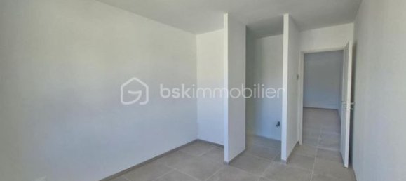 4 غرف نوم فيلا في Occitanie, France رقم 279944 16