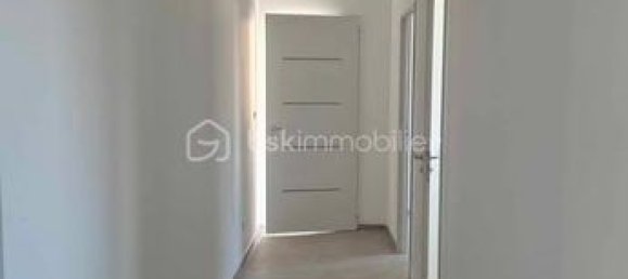 4 غرف نوم فيلا في Occitanie, France رقم 279944 9