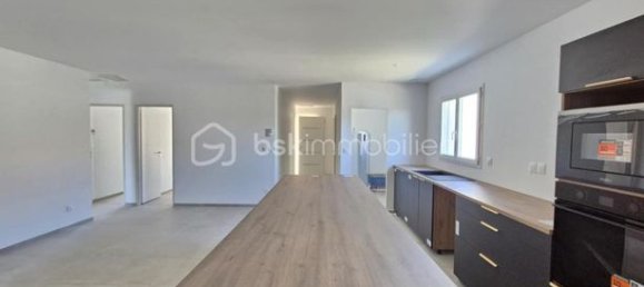 4 غرف نوم فيلا في Occitanie, France رقم 279944 6