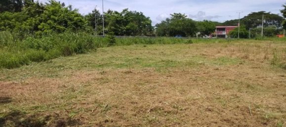  Land in Orotina, Costa Rica No. 1840 2