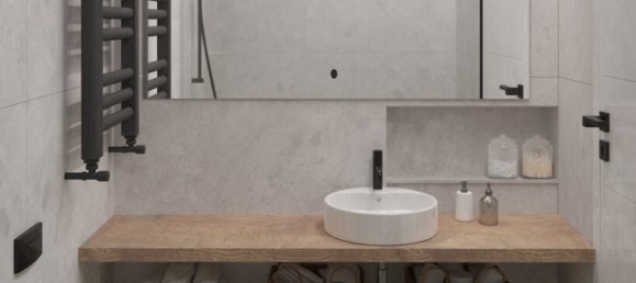 Apartamento de 2 dormitorios en Kallithea, Greece No. 3018 6