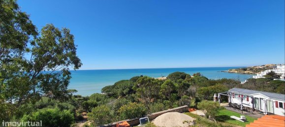 6 chambres Maison à Albufeira, Portugal No. 112387 9