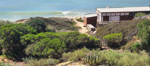 6 chambres Maison à Albufeira, Portugal No. 112387 15