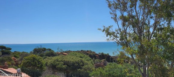 6 chambres Maison à Albufeira, Portugal No. 112387 11