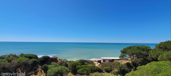 6 chambres Maison à Albufeira, Portugal No. 112387 14