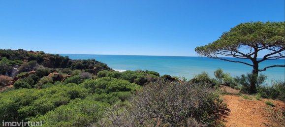 6 chambres Maison à Albufeira, Portugal No. 112387 16