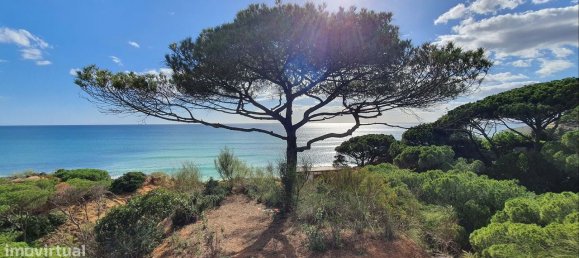 6 chambres Maison à Albufeira, Portugal No. 112387 2