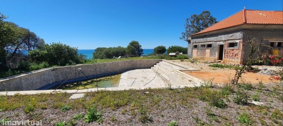 6 chambres Maison à Albufeira, Portugal No. 112387 7