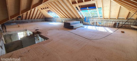 6 chambres Maison à Albufeira, Portugal No. 112387 8