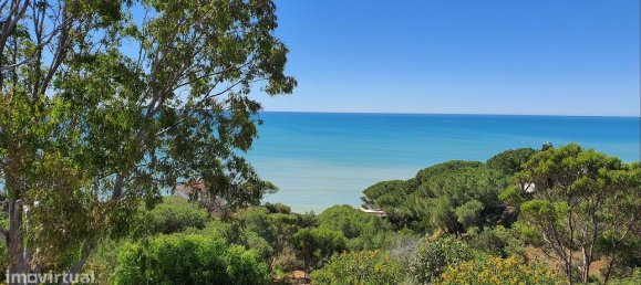6 chambres Maison à Albufeira, Portugal No. 112387 10