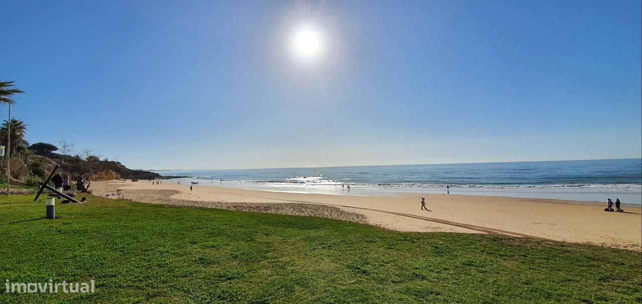 6 chambres Maison à Albufeira, Portugal No. 112387