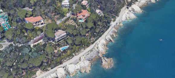 3غرفة بانتهاوس في Varazze, Italy رقم 222104 23