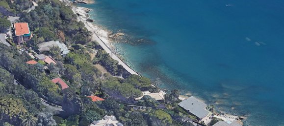 3غرفة بانتهاوس في Varazze, Italy رقم 222104 10