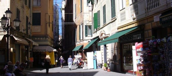3غرفة بانتهاوس في Varazze, Italy رقم 222104 43