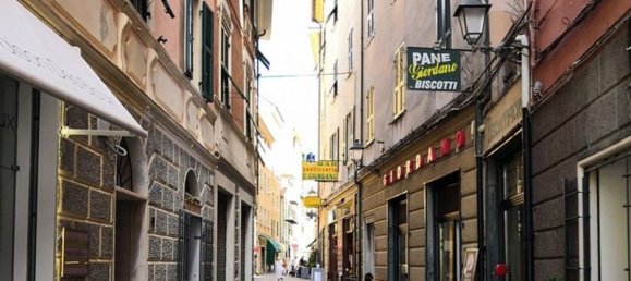 3غرفة بانتهاوس في Varazze, Italy رقم 222104 39