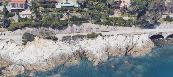 3غرفة بانتهاوس في Varazze, Italy رقم 222104 21