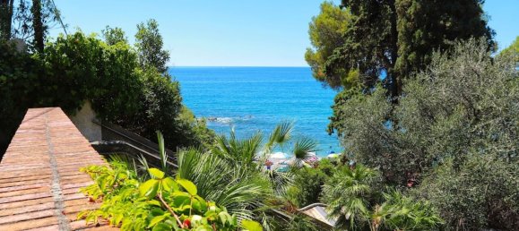 3غرفة بانتهاوس في Varazze, Italy رقم 222104 4