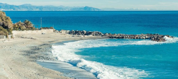 3غرفة بانتهاوس في Varazze, Italy رقم 222104 24