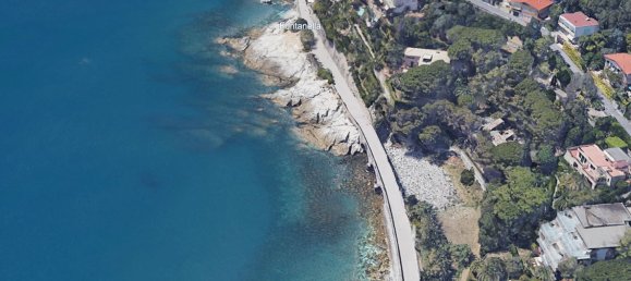 3غرفة بانتهاوس في Varazze, Italy رقم 222104 30