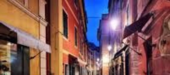 3غرفة بانتهاوس في Varazze, Italy رقم 222104 42