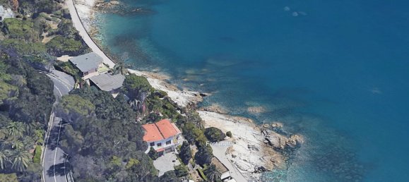 3غرفة بانتهاوس في Varazze, Italy رقم 222104 32