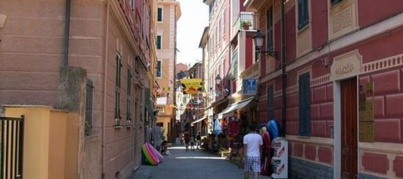 3غرفة بانتهاوس في Varazze, Italy رقم 222104 44