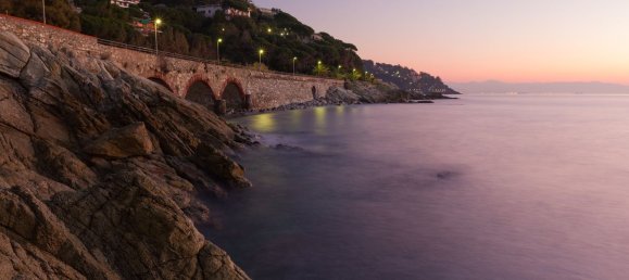 3غرفة بانتهاوس في Varazze, Italy رقم 222104 22