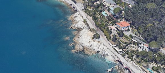 3غرفة بانتهاوس في Varazze, Italy رقم 222104 5