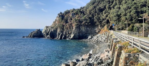 3غرفة بانتهاوس في Varazze, Italy رقم 222104 9