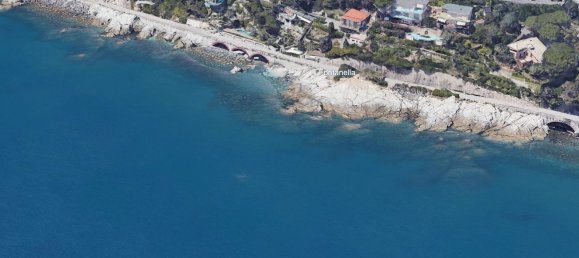 3غرفة بانتهاوس في Varazze, Italy رقم 222104 29