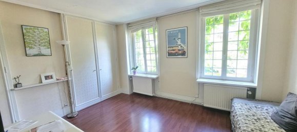 4 غرف نوم منزل في Vaudricourt, France رقم 59957 14