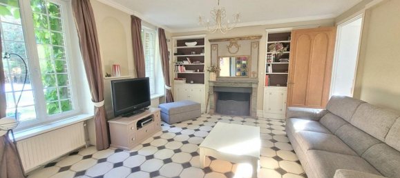 4 غرف نوم منزل في Vaudricourt, France رقم 59957 22