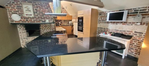 4 غرف نوم منزل في Vaudricourt, France رقم 59957 20